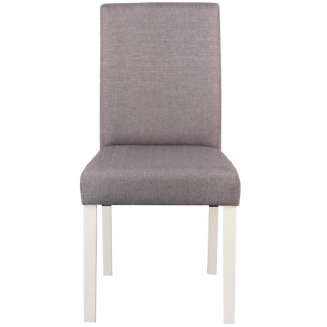 Pack 4 cadeira JULLIETE - Chair Packs Pack 4 cadeira JULLIETE - Chair Packs