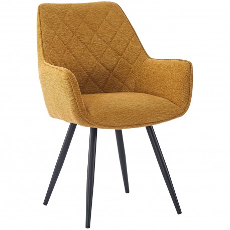 Pack 2 cadeiras DELICE - Chair Packs
