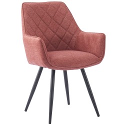 Pack 2 cadeiras DELICE - Chair Packs Pack 2 cadeiras DELICE - Chair Packs