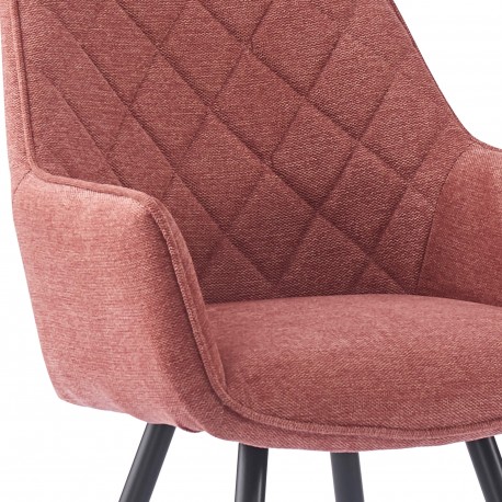 Pack 2 cadeiras DELICE - Chair Packs Pack 2 cadeiras DELICE - Chair Packs