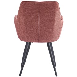 Pack 2 cadeiras DELICE - Chair Packs Pack 2 cadeiras DELICE - Chair Packs