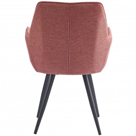 Pack 2 cadeiras DELICE - Chair Packs Pack 2 cadeiras DELICE - Chair Packs