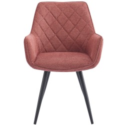 Pack 2 cadeiras DELICE - Chair Packs Pack 2 cadeiras DELICE - Chair Packs