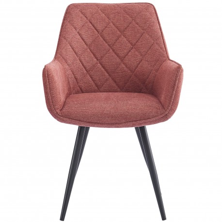 Pack 2 cadeiras DELICE - Chair Packs Pack 2 cadeiras DELICE - Chair Packs
