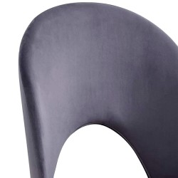 Pack 4 cadeiras CANDY - Chair Packs Pack 4 cadeiras CANDY - Chair Packs