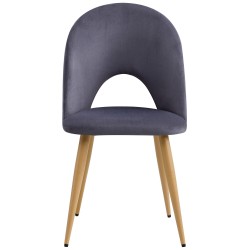 Pack 4 cadeiras CANDY - Chair Packs Pack 4 cadeiras CANDY - Chair Packs