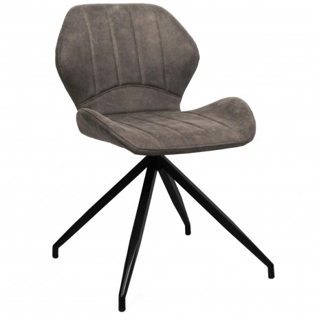 Pack 4 cadeiras giratórias SWING (360º) - Chair Packs Pack 4 cadeiras giratórias SWING (360º) - Chair Packs