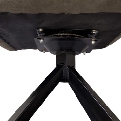 Pack 4 cadeiras giratórias SWING (360º) - Chair Packs Pack 4 cadeiras giratórias SWING (360º) - Chair Packs