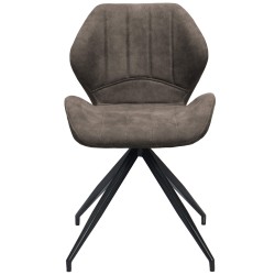 Pack 4 cadeiras giratórias SWING (360º) - Chair Packs Pack 4 cadeiras giratórias SWING (360º) - Chair Packs