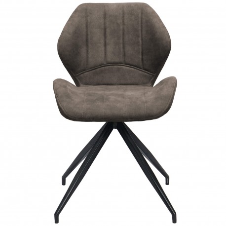 Pack 4 cadeiras giratórias SWING (360º) - Chair Packs Pack 4 cadeiras giratórias SWING (360º) - Chair Packs