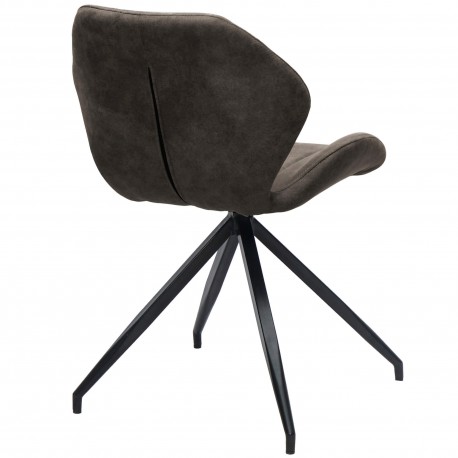 Pack 4 cadeiras giratórias SWING (360º) - Chair Packs Pack 4 cadeiras giratórias SWING (360º) - Chair Packs