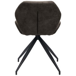 Pack 4 cadeiras giratórias SWING (360º) - Chair Packs Pack 4 cadeiras giratórias SWING (360º) - Chair Packs
