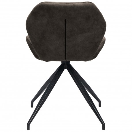 Pack 4 cadeiras giratórias SWING (360º) - Chair Packs Pack 4 cadeiras giratórias SWING (360º) - Chair Packs