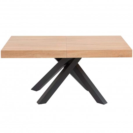 Mesa extensível ADAM (160-240cm) - Dining Tables