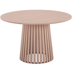 Mesa redonda DINA - Dining Tables