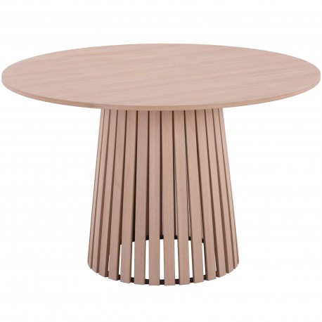 Mesa redonda DINA - Dining Tables