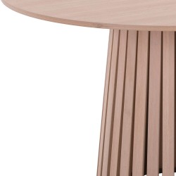 Mesa redonda DINA - Dining Tables