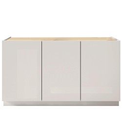 Aparador FANTASY - Sideboards