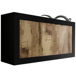 Aparador BASIC - Sideboards