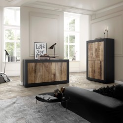 Aparador BASIC - Sideboards