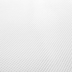 Colchão HIBRID REPISO - Mattress of Coated Springs