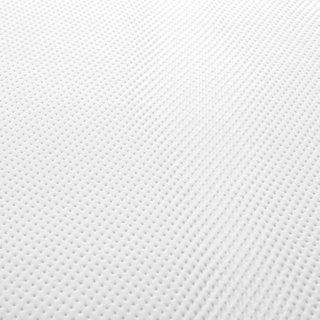 Colchão HIBRID REPISO - Mattress of Coated Springs