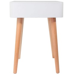 Mesa de cabeceira CHERY - Bedside Tables