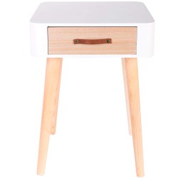 Mesa de cabeceira CHERY - Bedside Tables