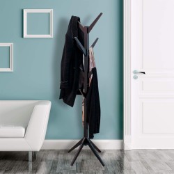 Bengaleiro OLMO - preto Bengaleiro OLMO - preto