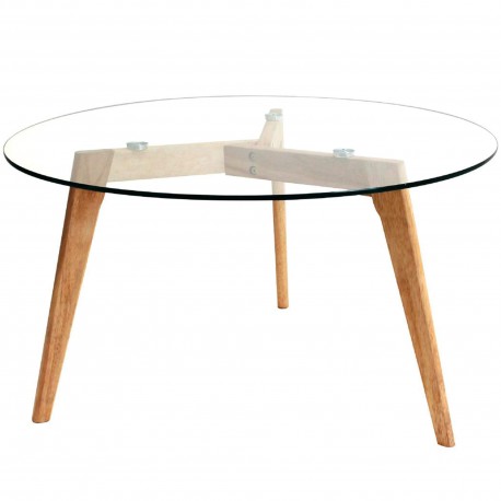 Mesa de centro LYLA - Coffee Tables