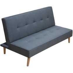 Sofa bed ROBIN - Sofas Bed