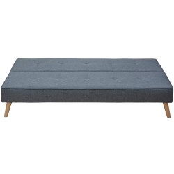 Sofa bed ROBIN - Sofas Bed