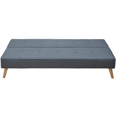 Sofa bed ROBIN - Sofas Bed