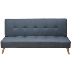 Sofa bed ROBIN - Sofas Bed