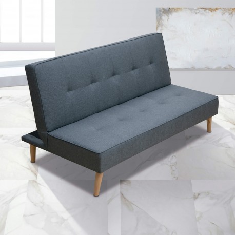 Sofa bed ROBIN - Sofas Bed