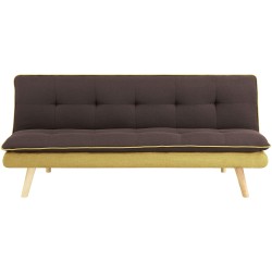 SOFACAMAJAVA - Sofas Bed