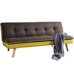 SOFACAMAJAVA - Sofas Bed