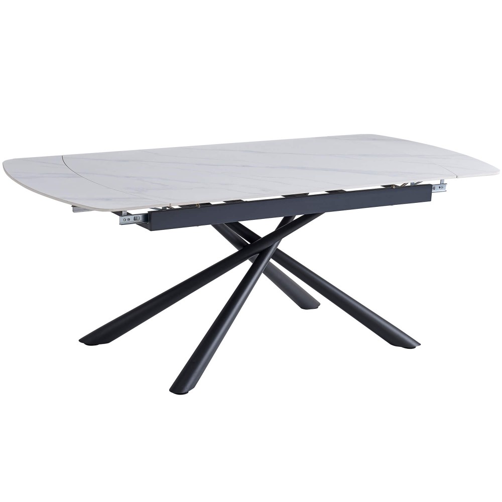 Mesa extensível MIA (150-250cm)