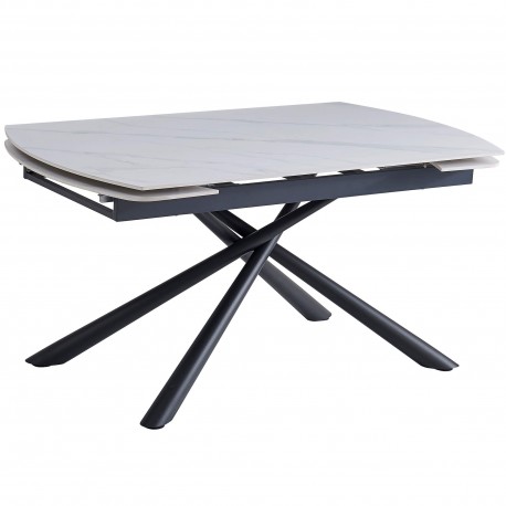 Mesa extensível MIA (150-250cm) - Dining Tables Mesa extensível MIA (150-250cm) - Dining Tables