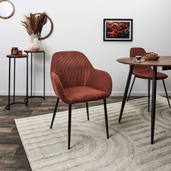 Cadeira SCOTT - Chairs