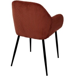 Cadeira SCOTT - Chairs