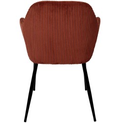 Cadeira SCOTT - Chairs