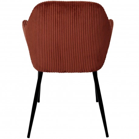 Cadeira SCOTT - Chairs