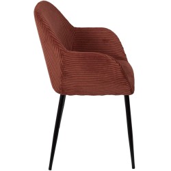 Cadeira SCOTT - Chairs