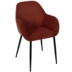 Cadeira SCOTT - Chairs