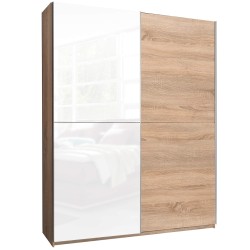 Roupeiro PULS - Closet with Running Doors