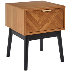 Mesa de cabeceira FELIX - Bedside Tables