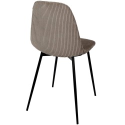 Cadeira SCOTT II - Chairs