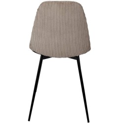 Cadeira SCOTT II - Chairs