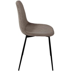 Cadeira SCOTT II - Chairs